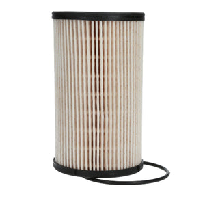 Elemento Filtro Petroleo Filtec PU825X Skoda Octavia (2004–2013) - elemento filtro de petróleo