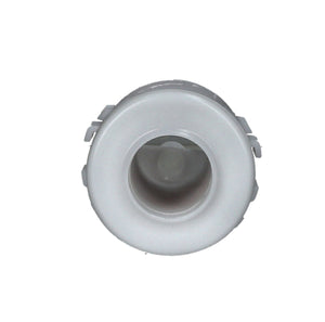 Filtro Bencina HK UQ-6110 Nissan Xtrail (2002–2015) - imagen 5