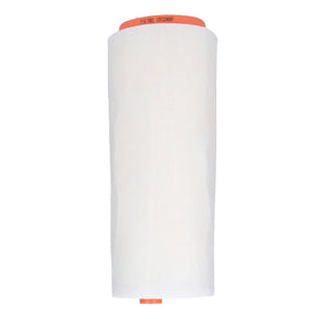 Filtro de Aire Filtec 23308-0 Land Rover Freelander (2005–2007) - filtro de aire