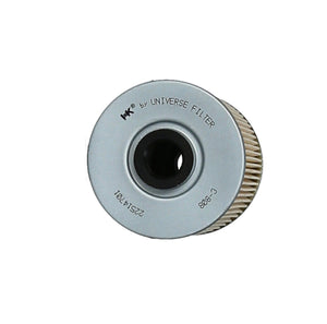 Elemento Filtro Petroleo HK C-808 Hino FC1118 (2010–2018) - imagen 4