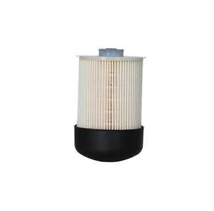 Elemento Filtro Petroleo HK 143mm PU9009z Nissan NP300 (2016–2026) - imagen 2