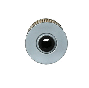 Elemento Filtro Petroleo HK C-808 Hino FC1118 (2010–2018) - imagen 6