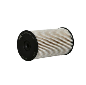 Elemento Filtro Petroleo HK PU825X Skoda Octavia (2004–2013) - imagen 4