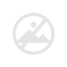 Disco de Freno Trasero GTX D935 Maxus New V80 (2020–2021) - imagen 2