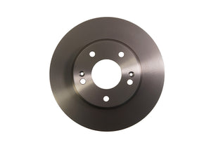 Disco de Freno Delantero GTX D1051 Hyundai Ioniq Gls (2020) - imagen 4