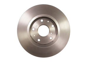 Disco de Freno Delantero GTX D1055 Suzuki Swift Sport 1.3-1.5 05/12 - imagen 4