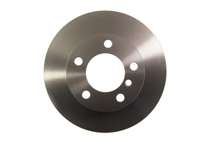 Disco de Freno Delantero GTX D827 Bmw 116i 11- /118i 15- - imagen 3