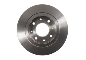 Disco de Freno Trasero GTX D324 Kia Carens Lx (2005–2013) - imagen 3