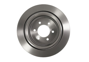 Disco de Freno Trasero GTX D681 Ford F150 Lariat (2006–2009) - imagen 3