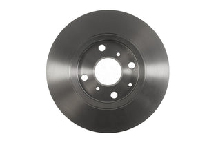 Disco de Freno Delantero GTX D794 Byd F0 1.1 11- - imagen 3