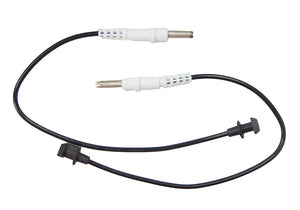 Pastillas de Freno GTX CLASSIC P0543 Renault Clio Rn (1992–2003) - imagen 4