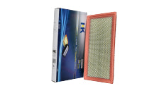 Filtro Aire HK C3358 Jeep Compass (2006–2009) - filtro de aire
