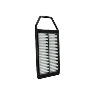 Filtro de Aire Filtec C28015 - imagen 3