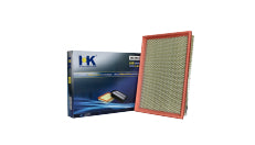 Filtro Aire HK C2975 Jeep Cherokee (2002–2013) - filtro de aire