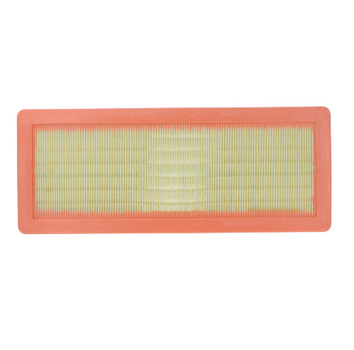 Filtro de Aire HK 20926-0 Peugeot 3008 (2010–2018) - imagen 2