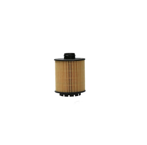 Elemento Filtro de Aceite HK HU7043Z Haval H7 (2012–2023) - imagen 3
