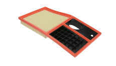 Filtro de Aire Filtec C3880 Skoda Fabia (2008–2013) - filtro de aire