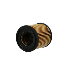 Elemento Filtro de Aceite HK HU6007X=HU692X Saab 9 (2002–2005) - imagen 4