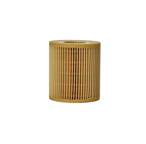 Elemento Filtro de Aceite HK HU815/2X BMW 116i (2005–2012) - imagen 2