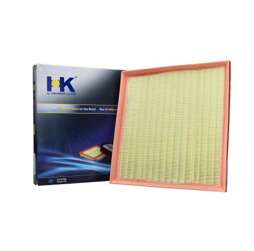 Filtro de Aire HK C-28125 BMW X6 (2008–2026) - filtro de aire