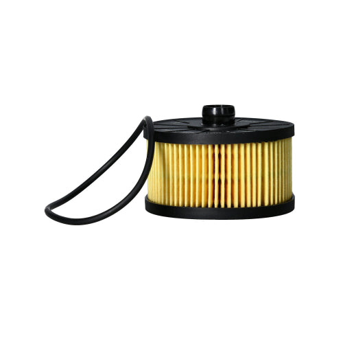 Elemento Filtro de Aceite HK (J-961) HU-10002Z Renault Captur (2015–2018) - imagen 2