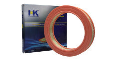 Filtro de Aire Filtec C2648/10 Opel Kadett (1985–1986) - filtro de aire