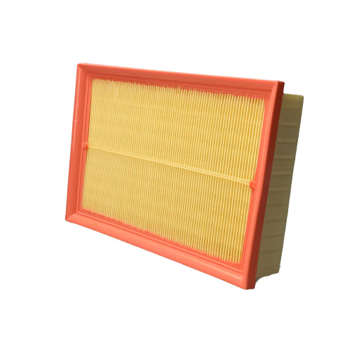 Filtro de Aire Filtec 23916-K Chery Tiggo 8 Pro (2021–2026) - filtro de aire