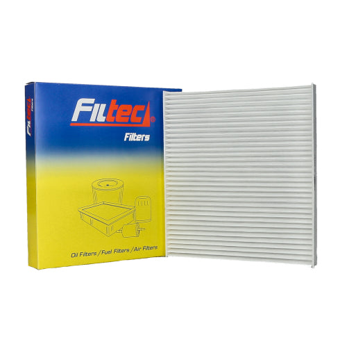 25266-2 Changan CX70 (2022–2026) - filtro de aire