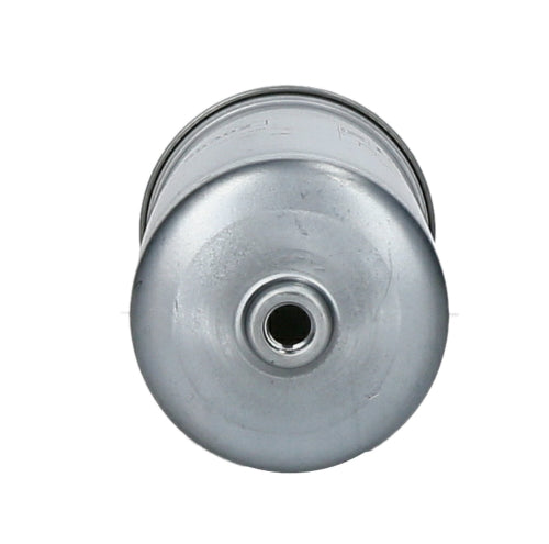 Filtro de Bencina HK UC-58302 JMC Touring (2019–2026) - imagen 4