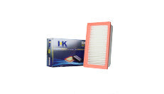 Filtro de Aire HK UK-39651 Renault Arkana (2021–2026) - filtro de aire
