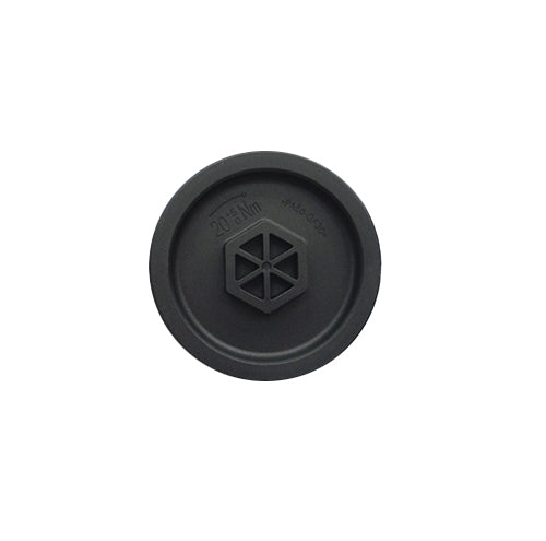 Elemento Filtro Petroleo Filtec Corto (valor unitario) PU7006 Jeep Grand Cherokee (2012–2018) - imagen 2