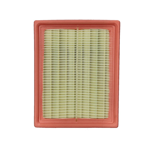 C2295 - imagen 2