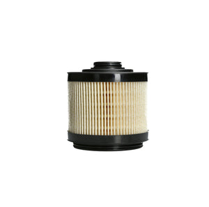 Elemento Filtro Petroleo Filtec PU1131x Great Wall Poer (2022–2026) - imagen 3
