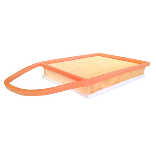 Filtro de Aire Filtec 21133-8 Citroen Berlingo (2007–2018) - filtro de aire