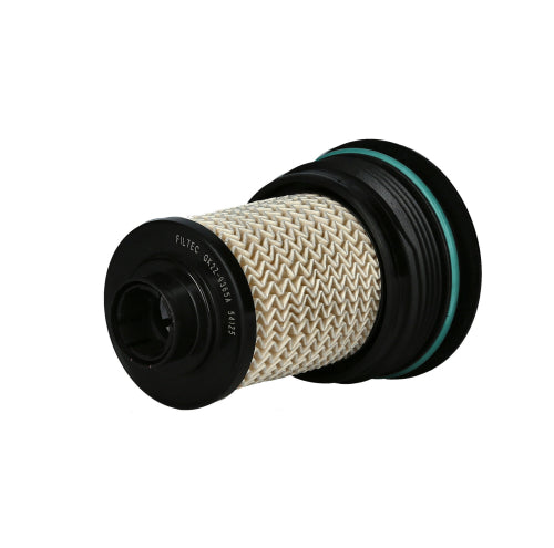 Elemento Filtro Petroleo Filtec GK2Z-9365A Ford F150 (2023–2026) - imagen 2