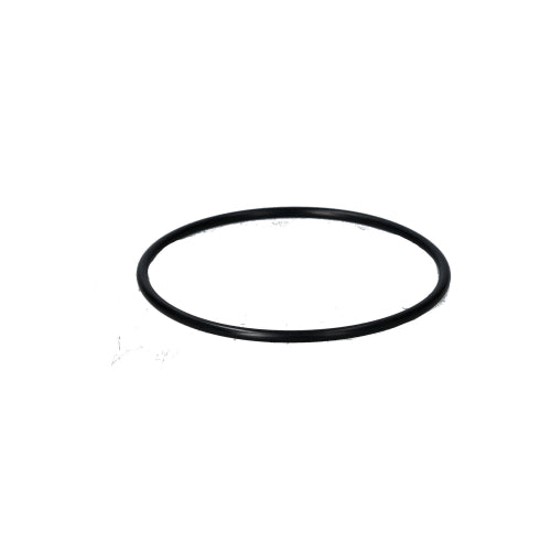 Elemento Filtro Petroleo Filtec P111000000233 Foton G7 (2023–2026) - imagen 6