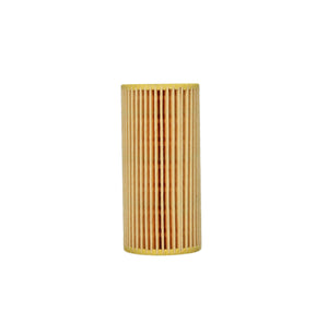 Elemento Filtro de Aceite HK HU6013Z Audi Q3 (2015–2021) - imagen 3