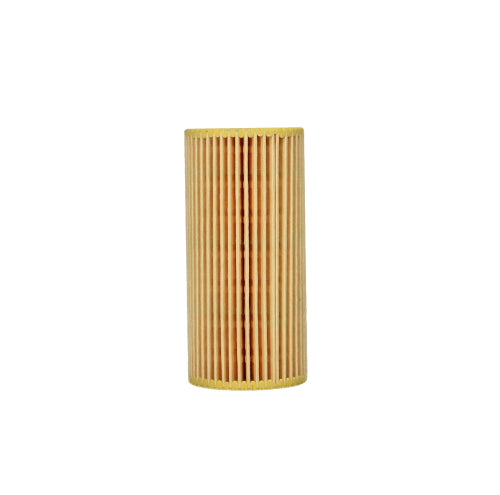 Elemento Filtro de Aceite HK HU6013Z Audi Q3 (2015–2021) - imagen 3