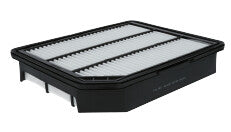 Filtro de Aire Filtec 23190-38100 Ssangyong Rexton (2018–2026) - filtro de aire