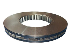 Disco de Freno Trasero GTX FA1232 Volvo Fh-Fm / C/Kit Ensamble - imagen 3