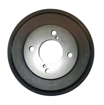 Disco de Freno GTX T292 Tamb.fr.suzuki Baleno 1.5 24-> - imagen 5