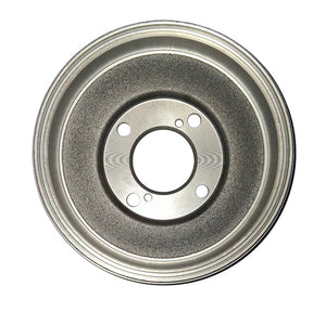 Disco de Freno GTX T292 Tamb.fr.suzuki Baleno 1.5 24-> - imagen 3