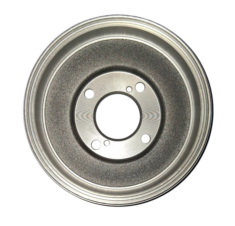 Disco de Freno GTX T292 Tamb.fr.suzuki Baleno 1.5 24-> - imagen 3