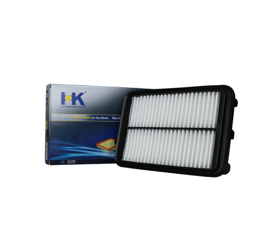 Filtro de Aire HK 26210-2 Chery Arrizo 3 (2016–2018) - filtro de aire