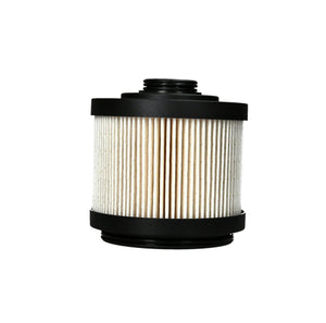 Elemento Filtro Petroleo HK PU1131x Great Wall Poer (2022–2026) - imagen 3