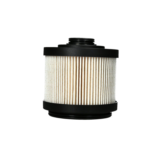 Elemento Filtro Petroleo HK PU1131x Great Wall Poer (2022–2026) - imagen 3