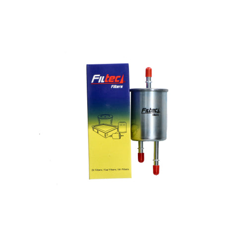 Filtro de Bencina Filtec WK6024 Chevrolet Captiva (2019–2026) - filtro de bencina
