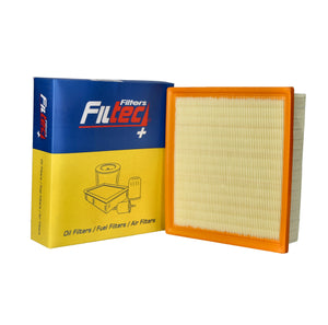 Filtro de Aire Filtec C22144 - filtro de aire