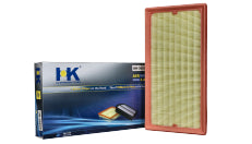 Filtro Aire HK C31028 Jeep Renegade (2024–2026) - filtro de aire
