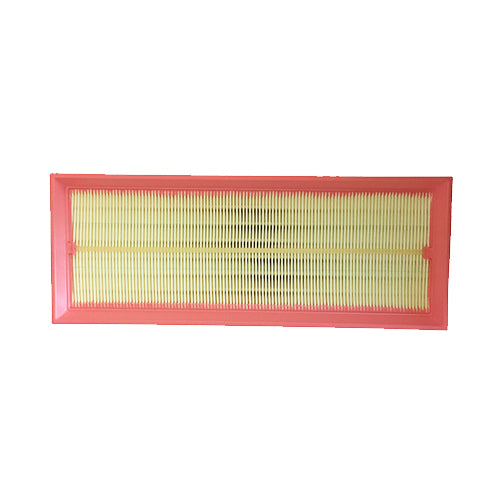 Filtro de Aire HK 21482-5 Citroen C3 (2013–2026) - imagen 2